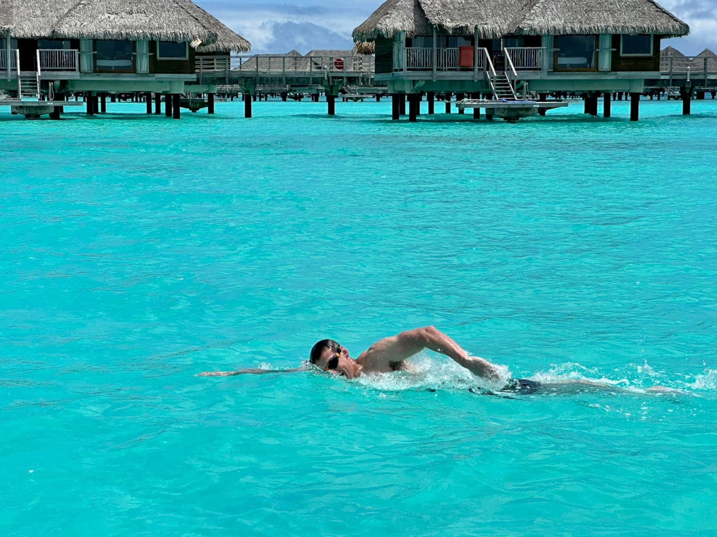 An Ultra marathon Swimming Story From The Pacific GU Energy New Zealand an-ultra-marathon-swimming-story-from-the-pacific-gu-energy-new-zealand