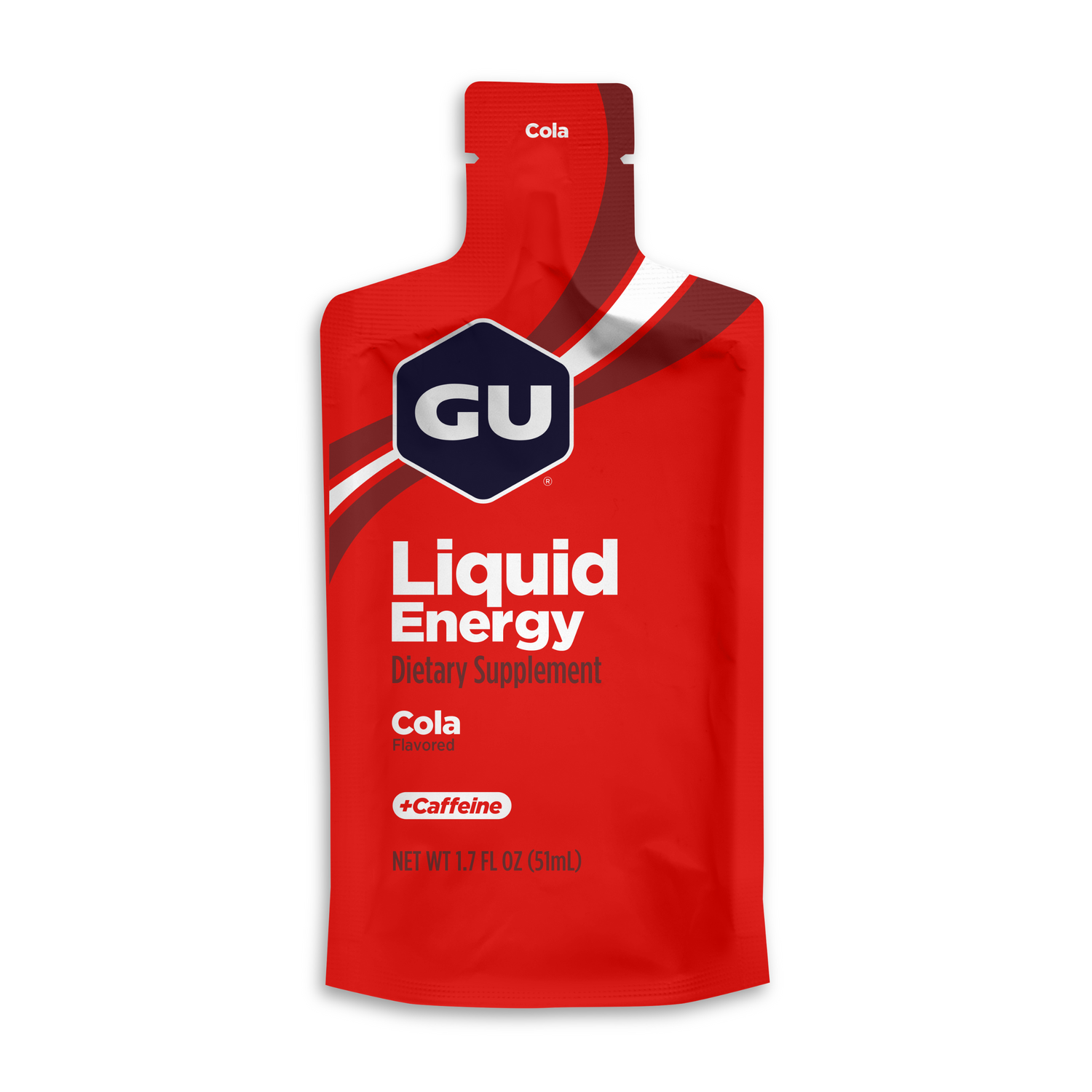 GU Liquid Energy (Single) - GU Energy New Zealand