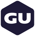GU Energy New Zealand