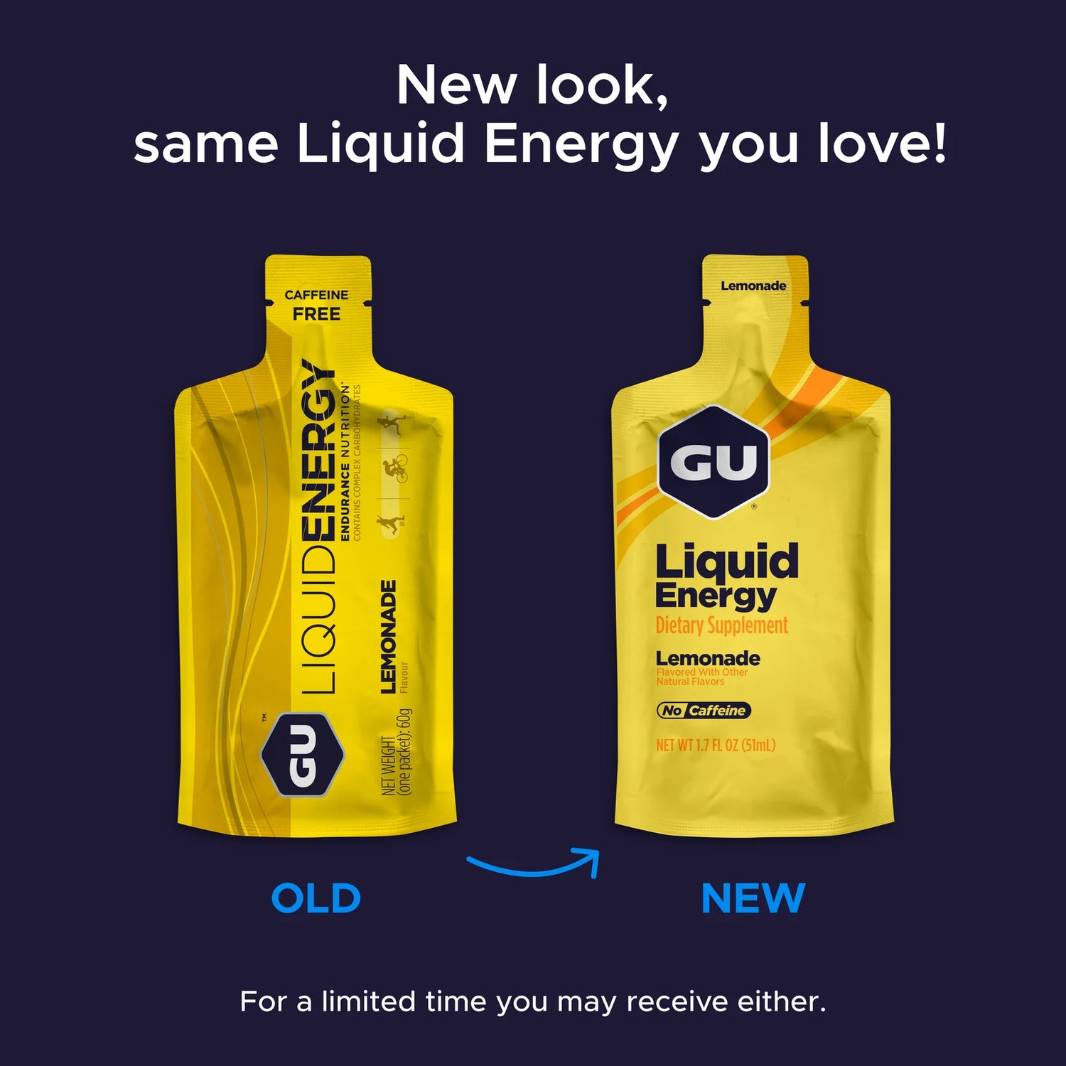 GU Liquid Energy (Single) - GU Energy New Zealand