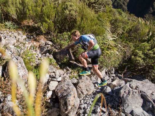 SAM CLARKS TOP TIPS FOR HOW, WHY & WHEN TO USE GU ENERGY GELS
