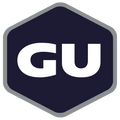 GU Energy New Zealand