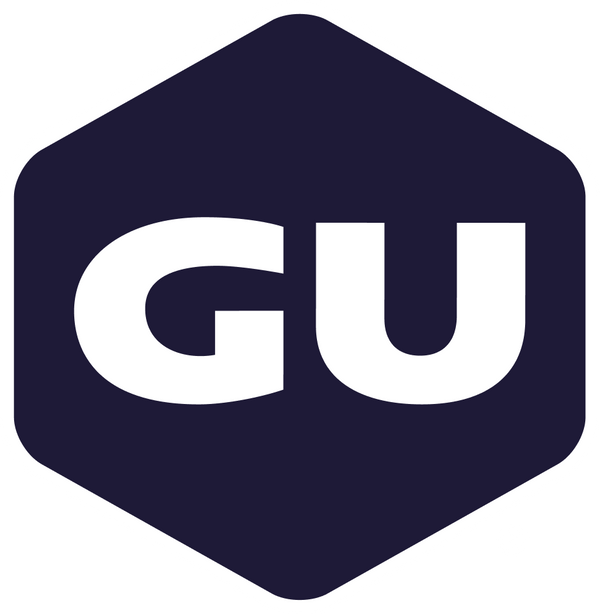GU Energy New Zealand