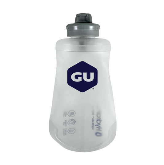 GU Flask 150ml