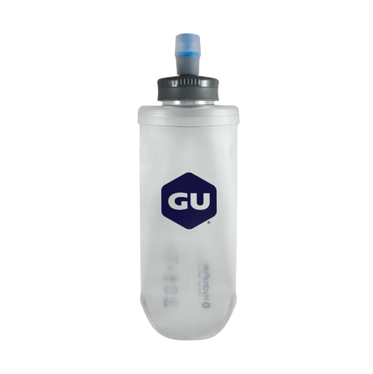GU Flask 500ml